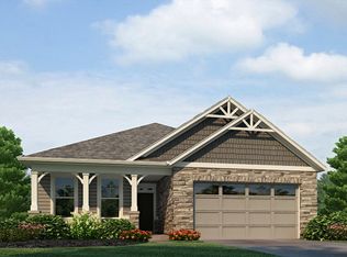 8935 Falcon St, Firestone, CO 80504