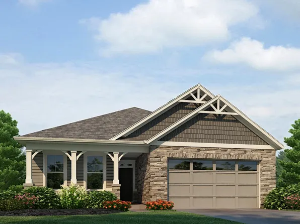 8935 Falcon St, Firestone, CO 80504