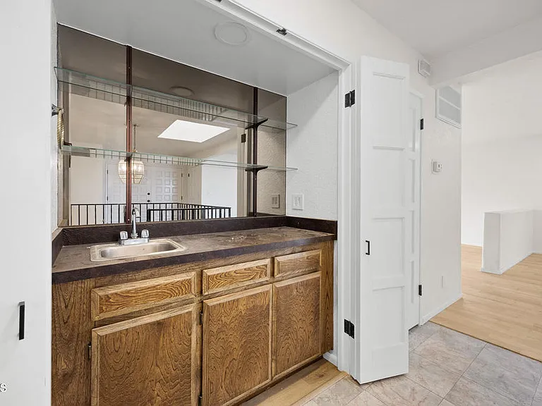 534 Alta Vista Ave — Photo 22