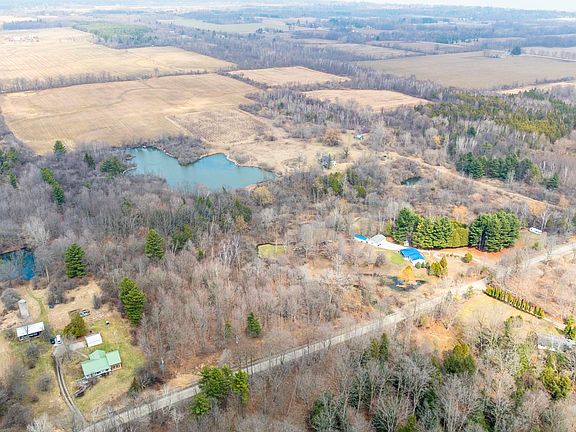 3rd image of 6471 Burns Line Rd