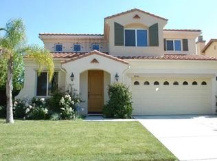 18336 Ingomar St, Reseda, CA