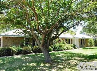 102 Prairie View Ln, Red Oak, TX 75154