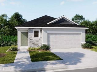 1070 Welda Ln, Jacksonville, FL 32221