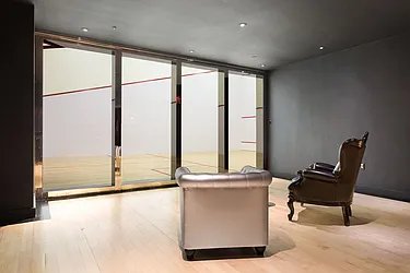 Rented by BLU Real Estate