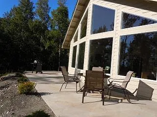 2 bed, 1200 sqft, $2,000 — Photo 3