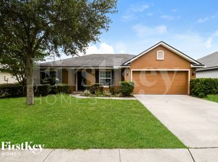 9720 Woodstone Mill Dr, Jacksonville, FL 32244