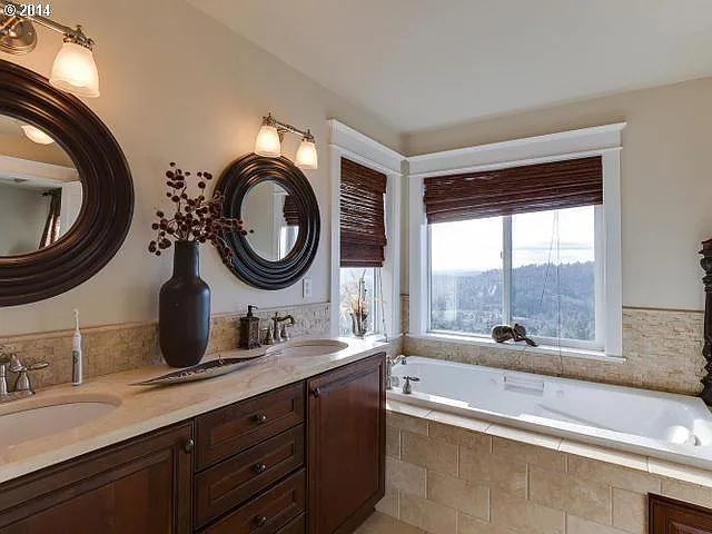 11030 SE Lenore St — Photo 5