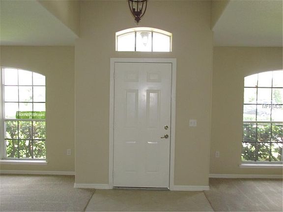 2nd image of 1137 Roan Ct