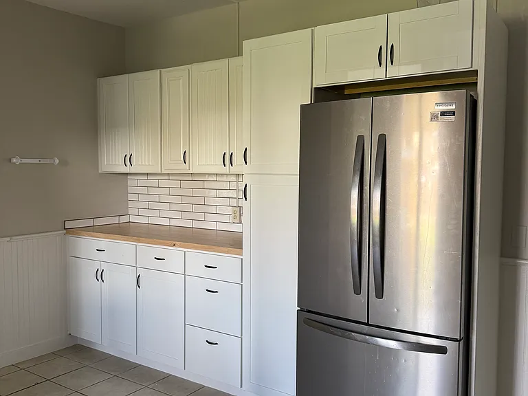 214 Wall St #1 — Photo 4