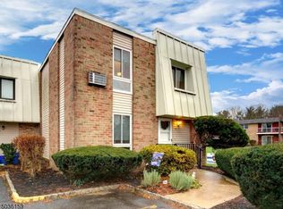 593 Auten Rd, Hillsborough, NJ 08844