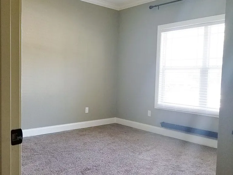 123 Weston Dr — Photo 7
