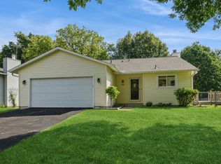 9884 Hemlock Way, Osseo, MN 55369