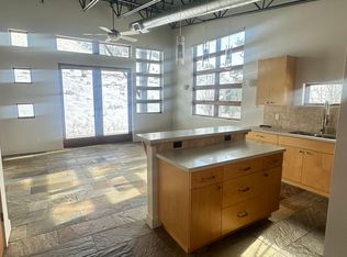 525 W Elk Ave, Jackson, WY 83001
