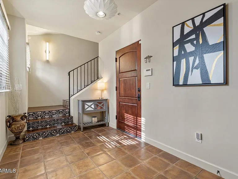 8333 E Via Paseo Del Norte #1023 — Photo 4