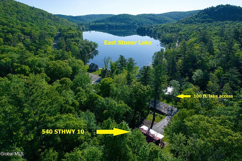 4th image of 540 State Highway 10