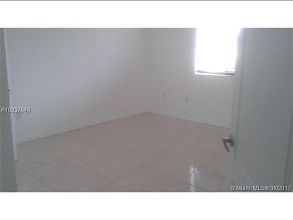 5th image of 8912 W Flagler St #0