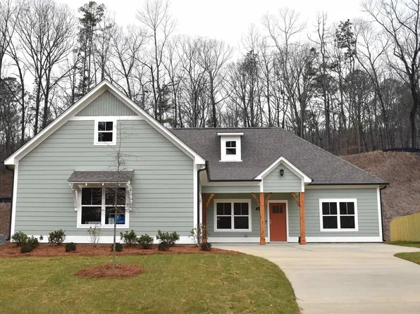 113 Townmoor Ln, Sterrett, AL 35147