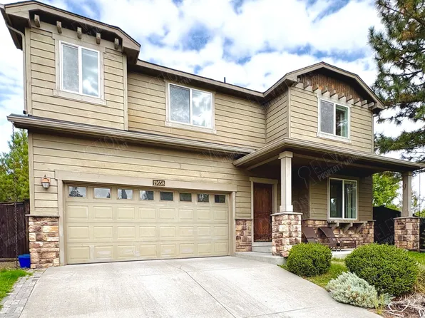 19658 Harvard Pl, Bend, OR 97702
