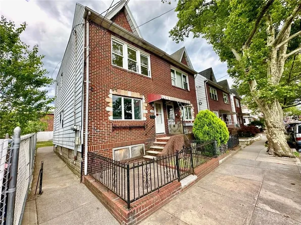 457 Van Sicklen St, Brooklyn, NY 11223