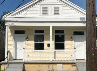 2827 General Taylor St, New Orleans, LA 70115