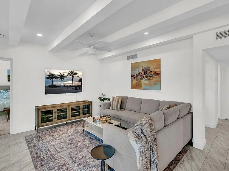 505 Spyglass Ln #505B — Photo 22