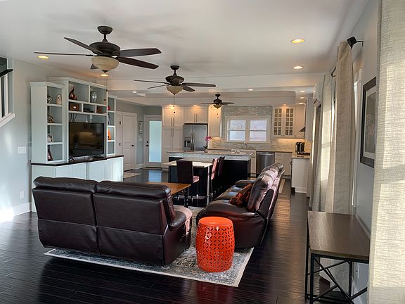 4th image of 4322 Kauila St