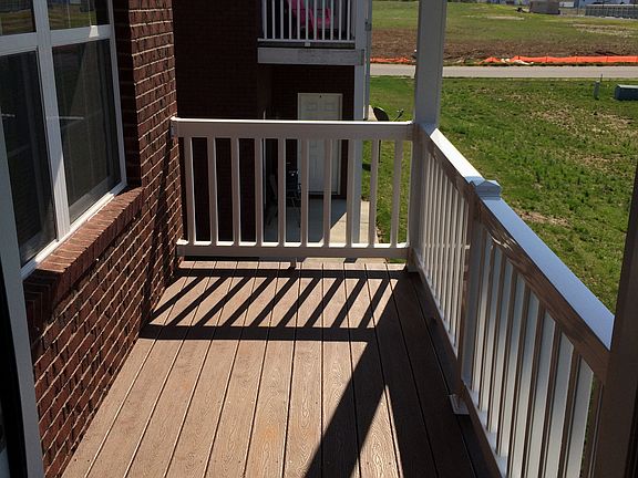 5th image of 103 Winery Ct APT 3