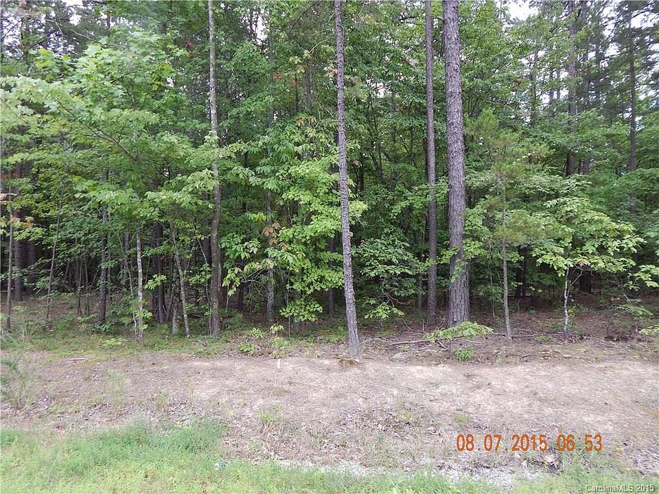 2nd image of 3 Pipeline Rd