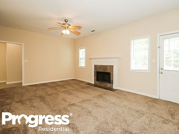 4th image of 850 Terrace Mill Dr