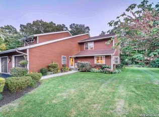 156 Ledge Rd, Kingston, NY 12401