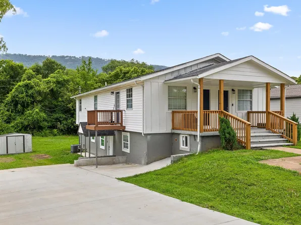 200 S Aster Ave #3, Chattanooga, TN 37419