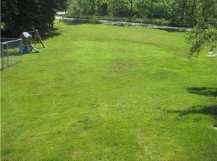 3807 Snowden Rd, South Park, PA 15129