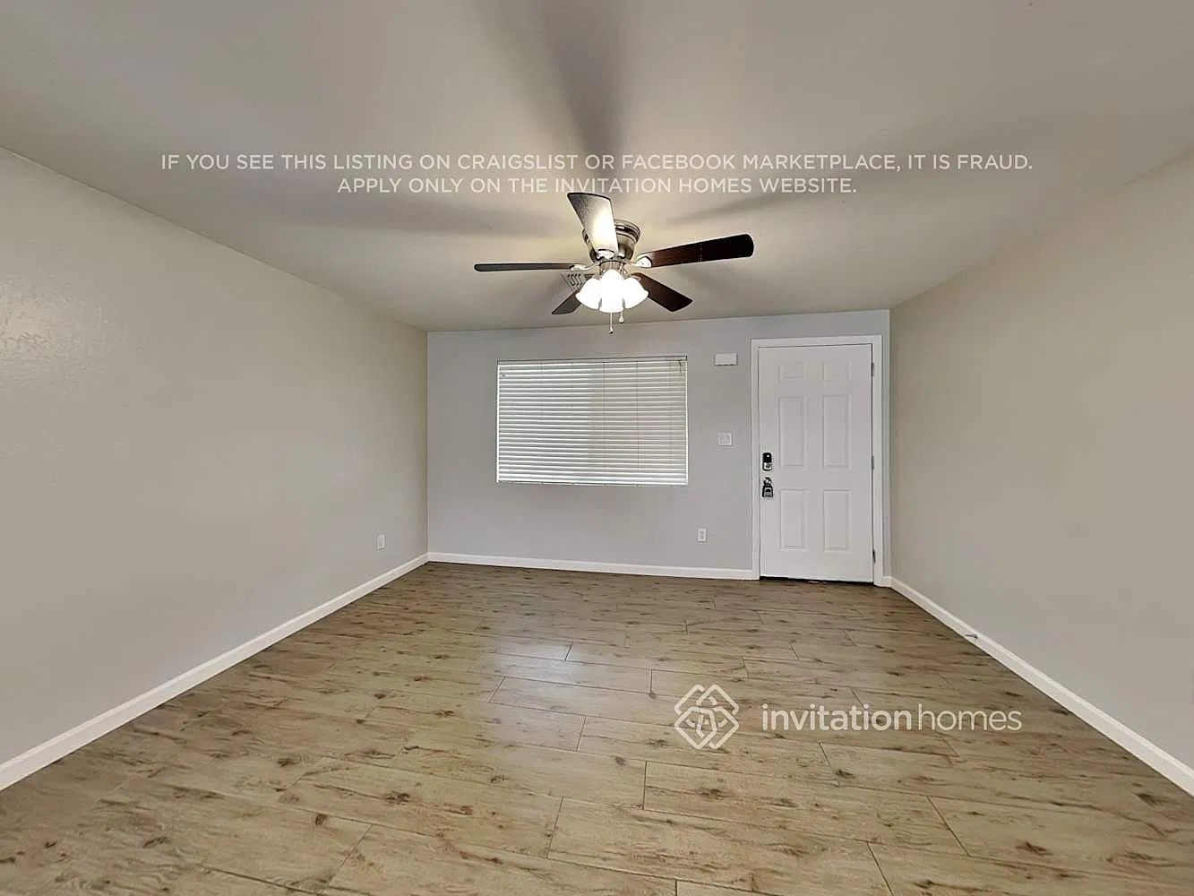 13620 N 38th St Phoenix, AZ 85032 — Photo 3