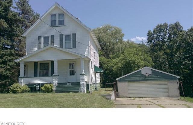 1st image of 3381 McDonald Ave