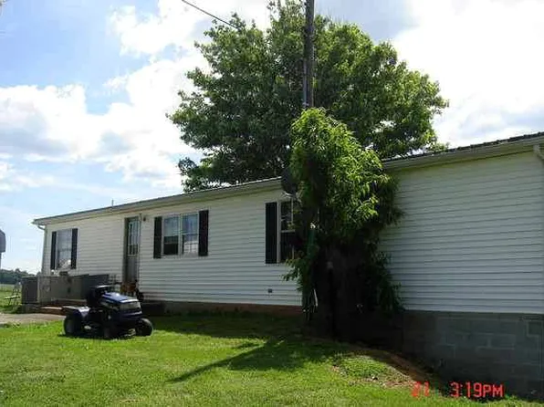 2095 Doran Rd, Sparta, TN 38583