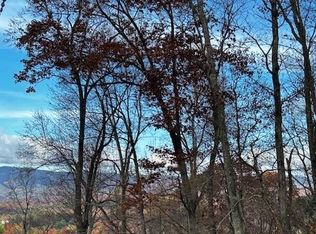 Upper Peachtree Rd, Murphy, NC 28906