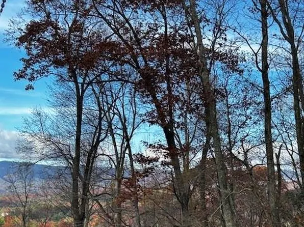 Upper Peachtree Rd, Murphy, NC 28906
