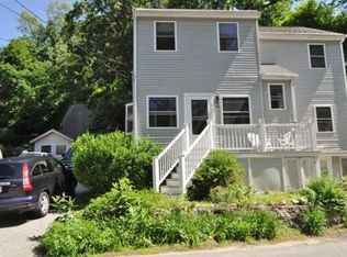 24 Pine Cliff Rd, Weymouth, MA 02189