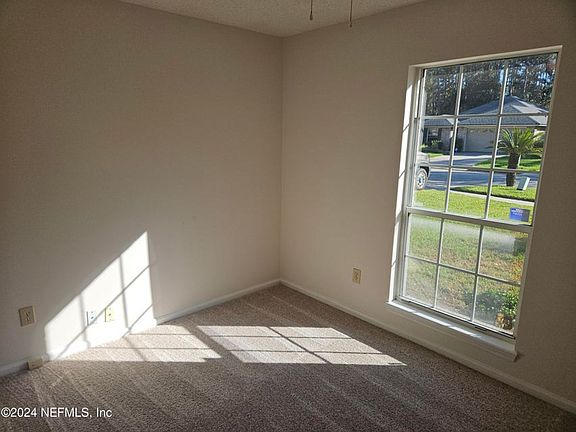 2nd image of 7827 Spring Branch Dr S