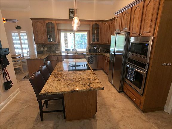 4th image of 6241 Indian Meadow St