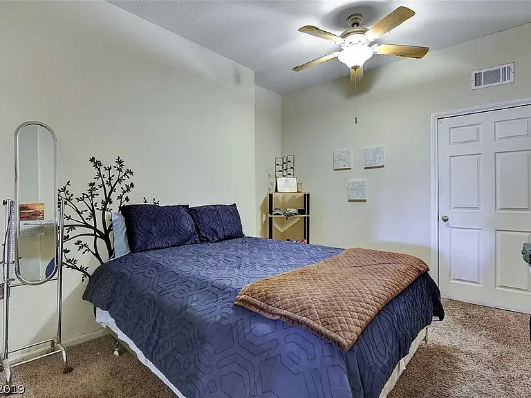 10001 Peace Way #1228 — Photo 11