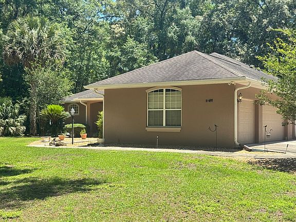 4th image of 11145 NW 17th Court Rd