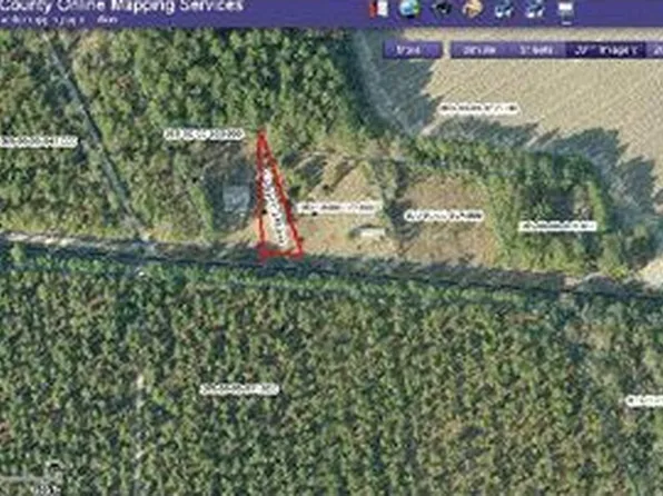 6122 Cayce Rd, Islandton, SC 29929