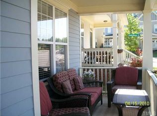 10934 Peppermill Dr, Raleigh, NC 27614