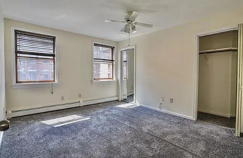136 Essex St #3 — Photo 16