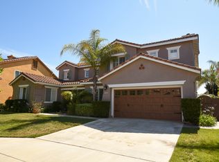 12638 Via Colmenar, San Diego, CA 92129
