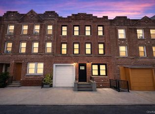 2257 Hampden Pl, Bronx, NY
