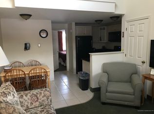 60 Mile Rd #11, Wells, ME 04090