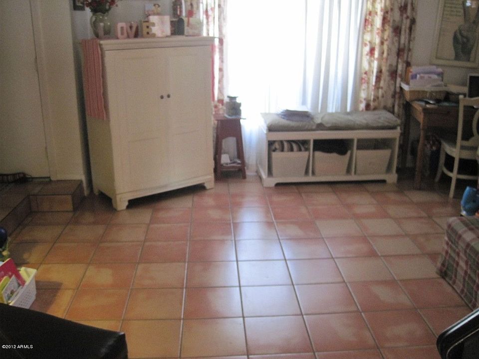 1st image of 8411 N 54th Ln