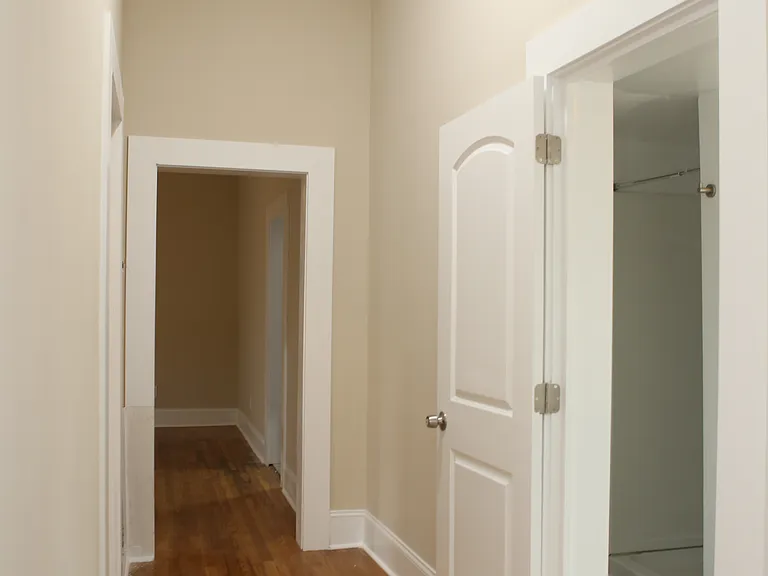407 N Cedar St #B — Photo 22